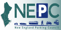 New England Parking Conference Annual Spring Conference and Trade Show